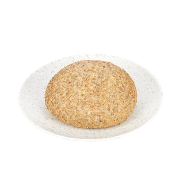 Maxwell & Williams Caviar Bread and Butter Plate Wayfair.co.uk